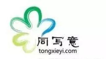 寫(xiě)意論壇丨新藥中美雙報(bào)之制劑溶出技術(shù)開(kāi)發(fā)技術(shù)服務(wù)