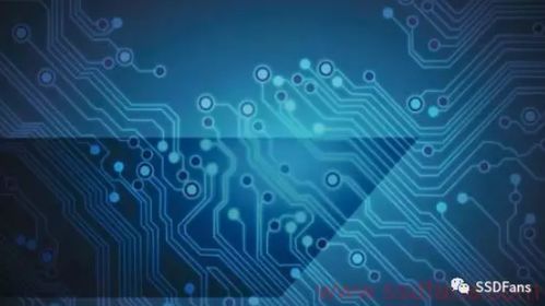 MRAM 變革未來存儲的技術曙光，ARM架構如何捷足先登