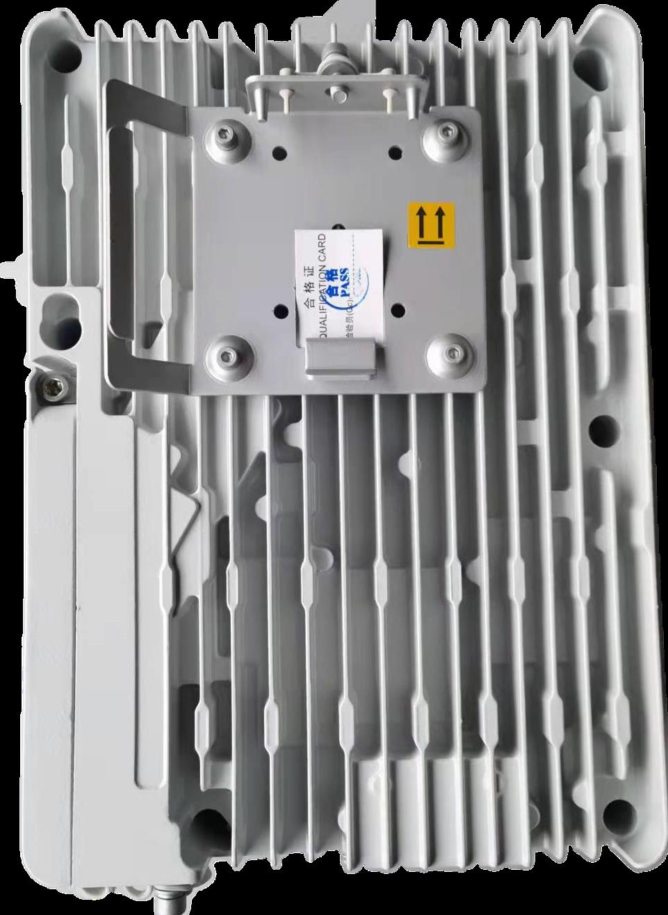 南平RRU3235E射頻拉遠模塊 220V供電下的聚能陽光選擇